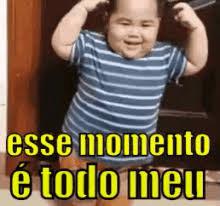 decoração